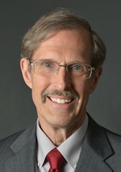 Bill