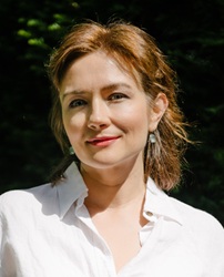 Anna