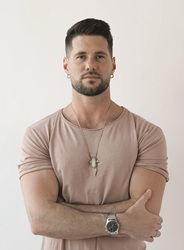 Aaron