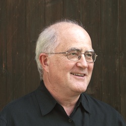 Stephen