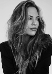 Brianna