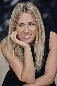 Emma