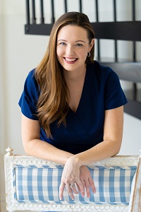 Hadley