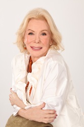 Louise L.
