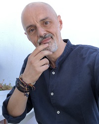 Pedro