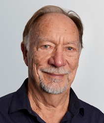 Peter