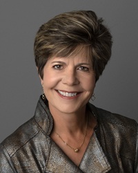 SUZANNE