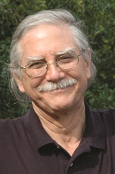 Michael A.
