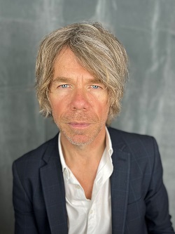 Warren