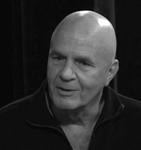 W. Dyer, Wayne
