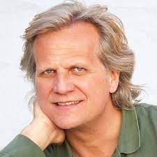 Raventós Klein, Ketan