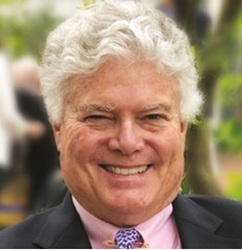 Edward M.