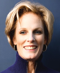 Linda A.