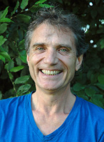 Richardson, Michael