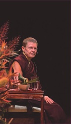 Pema