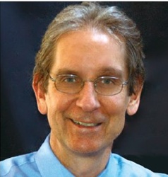 John J.