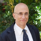 Kafatos, Menas