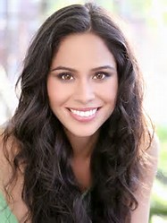 Snyder, Kimberly